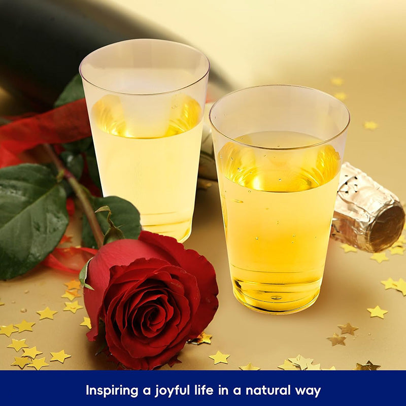 Wholesale gogosourcing nan with DDP shipping and customization