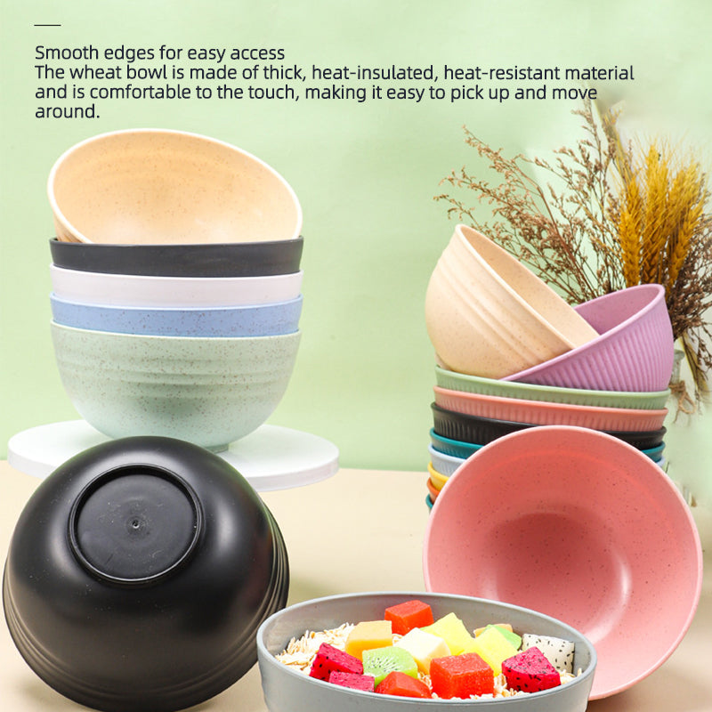 Wholesale gogosourcing nan with DDP shipping and customization