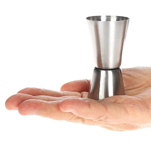 Wholesale gogosourcing nan with DDP shipping and customization