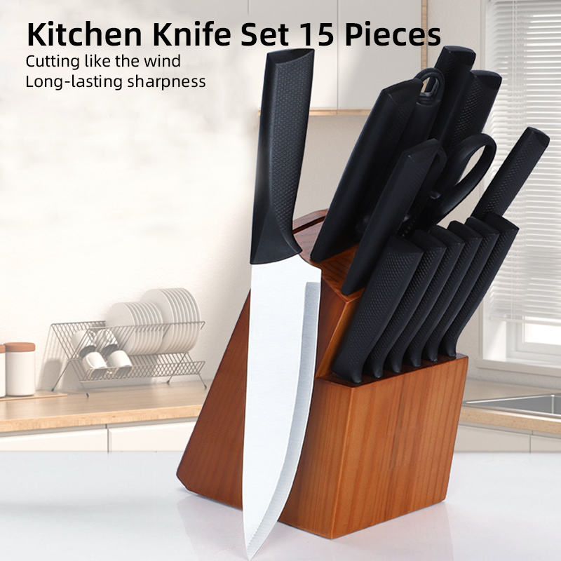 Wholesale gogosourcing nan with DDP shipping and customization