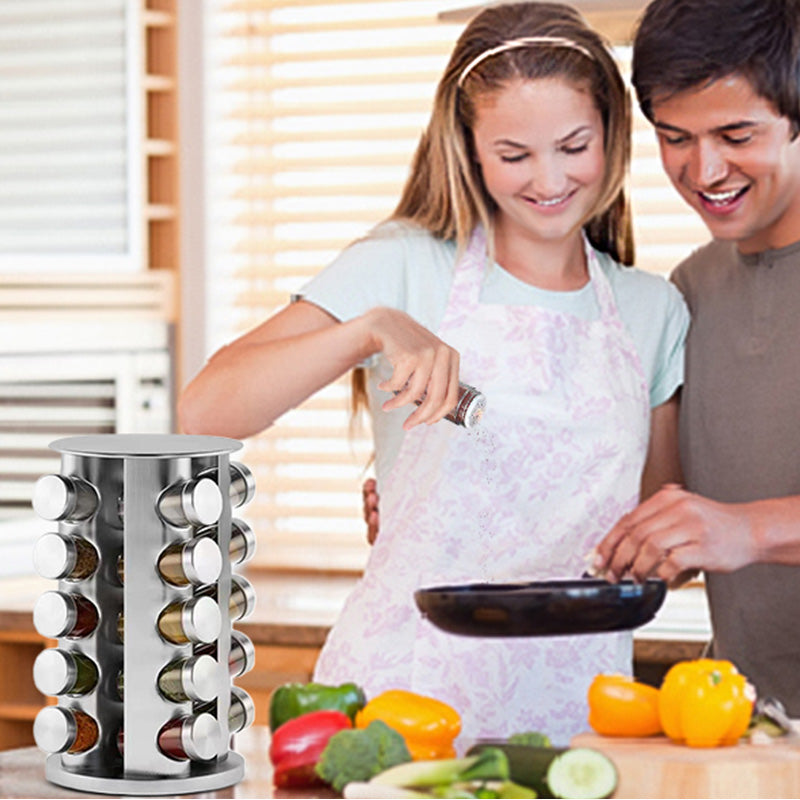 Wholesale gogosourcing nan with DDP shipping and customization