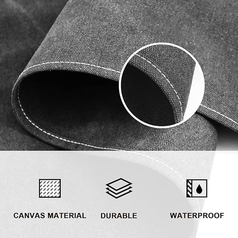 Wholesale gogosourcing nan with DDP shipping and customization