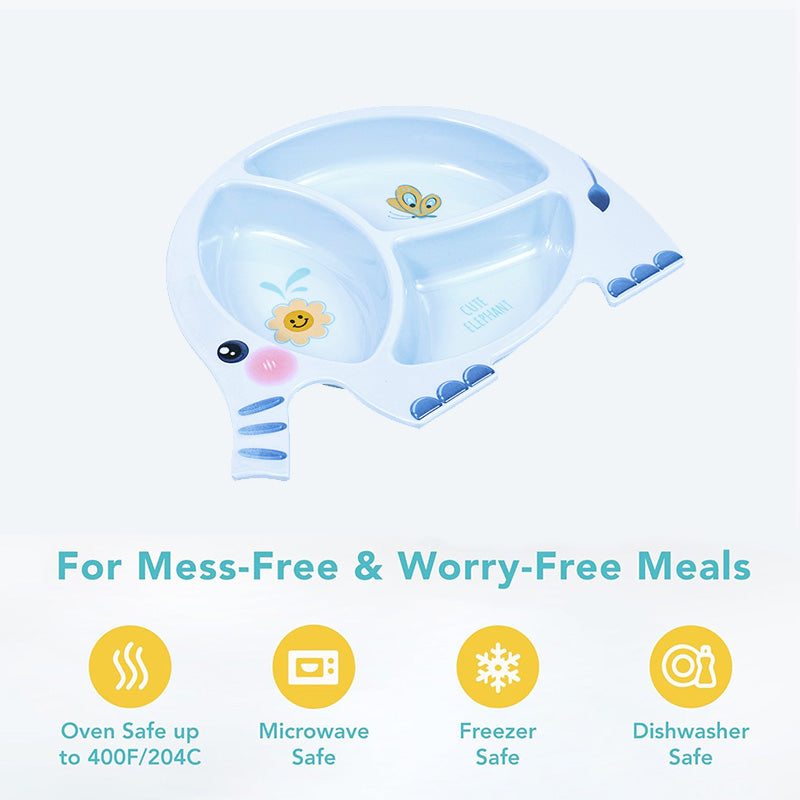 Wholesale gogosourcing nan with DDP shipping and customization