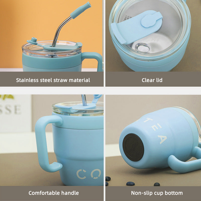 Wholesale gogosourcing nan with DDP shipping and customization