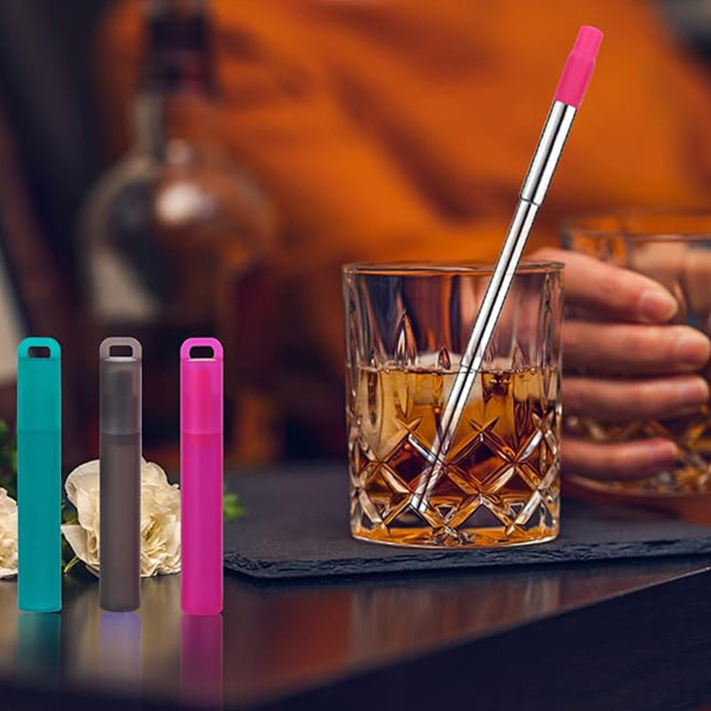 Wholesale gogosourcing nan with DDP shipping and customization