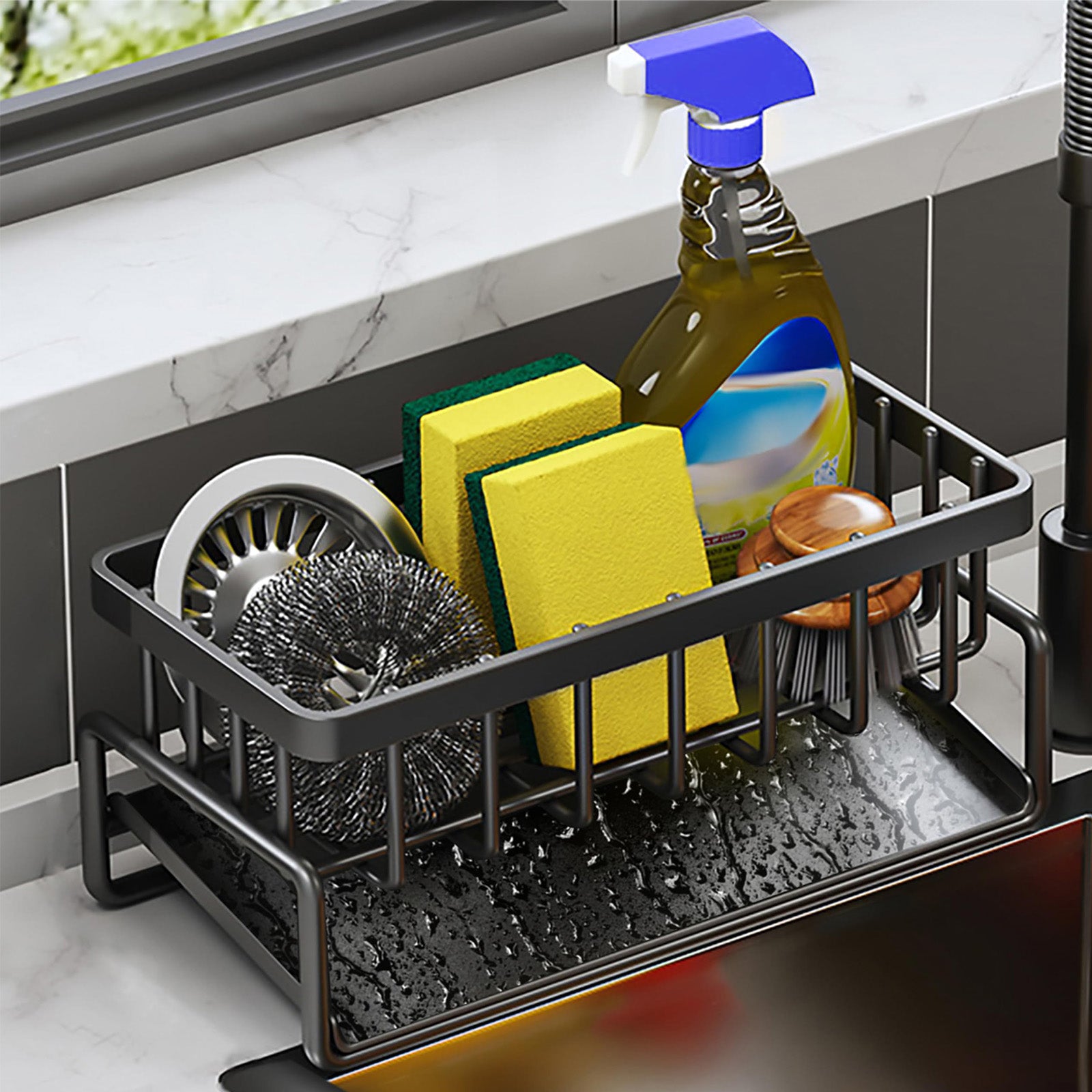 Wholesale gogosourcing nan with DDP shipping and customization