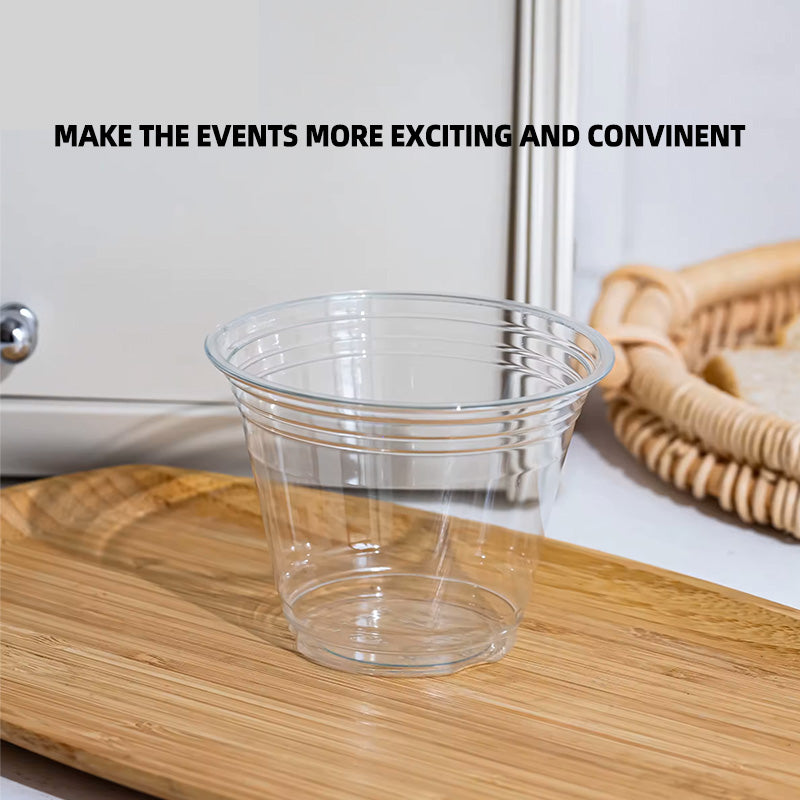 Wholesale gogosourcing nan with DDP shipping and customization