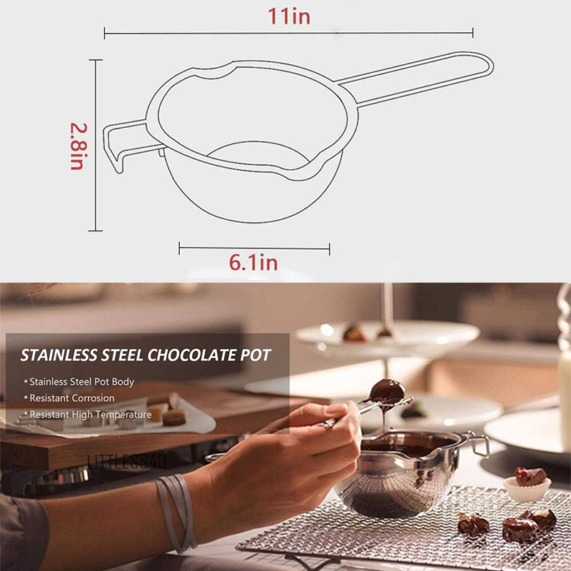 Wholesale gogosourcing nan with DDP shipping and customization