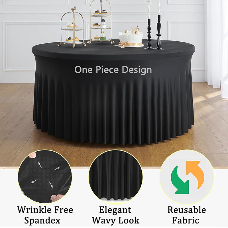 Wholesale gogosourcing nan with DDP shipping and customization