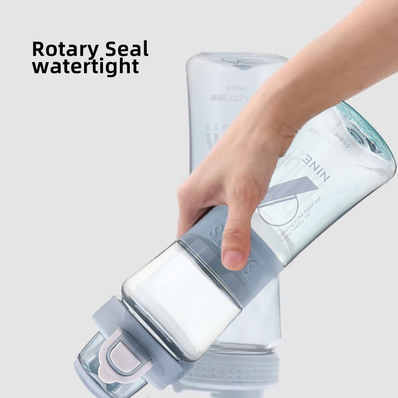 Wholesale gogosourcing nan with DDP shipping and customization