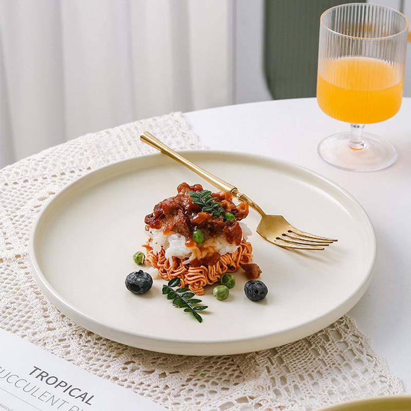 Wholesale gogosourcing nan with DDP shipping and customization