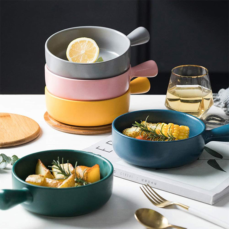 Wholesale gogosourcing nan with DDP shipping and customization