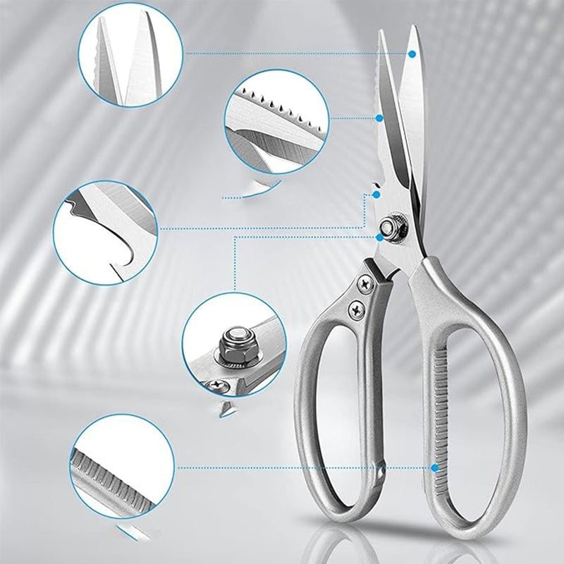 Wholesale gogosourcing nan with DDP shipping and customization