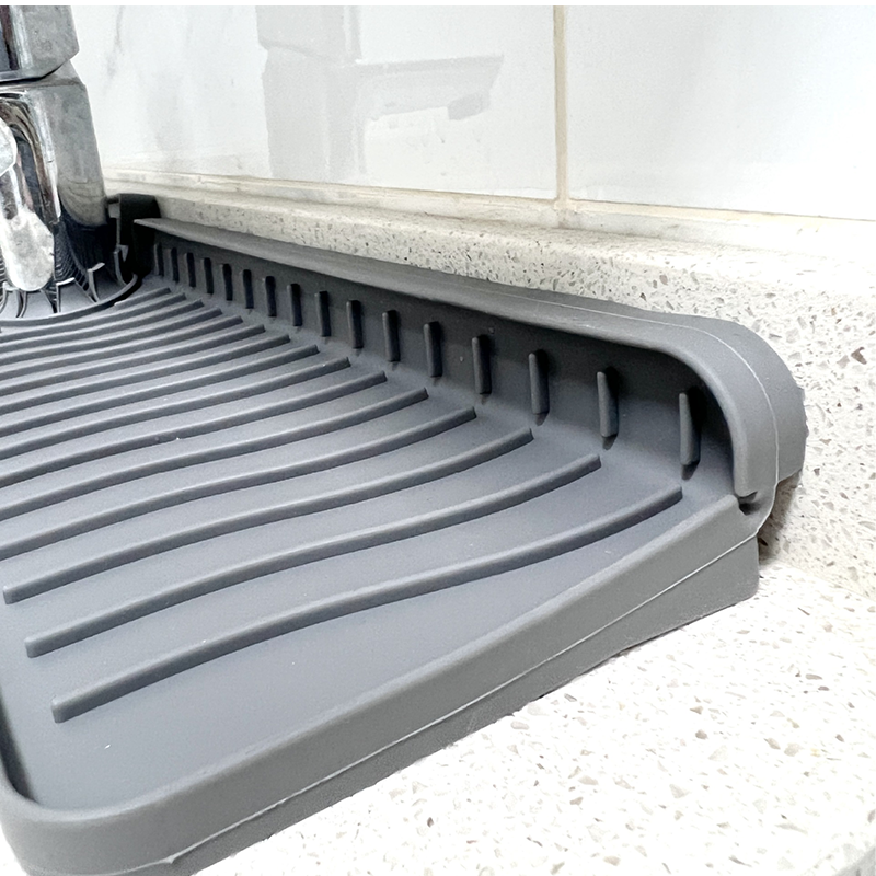 Wholesale gogosourcing nan with DDP shipping and customization