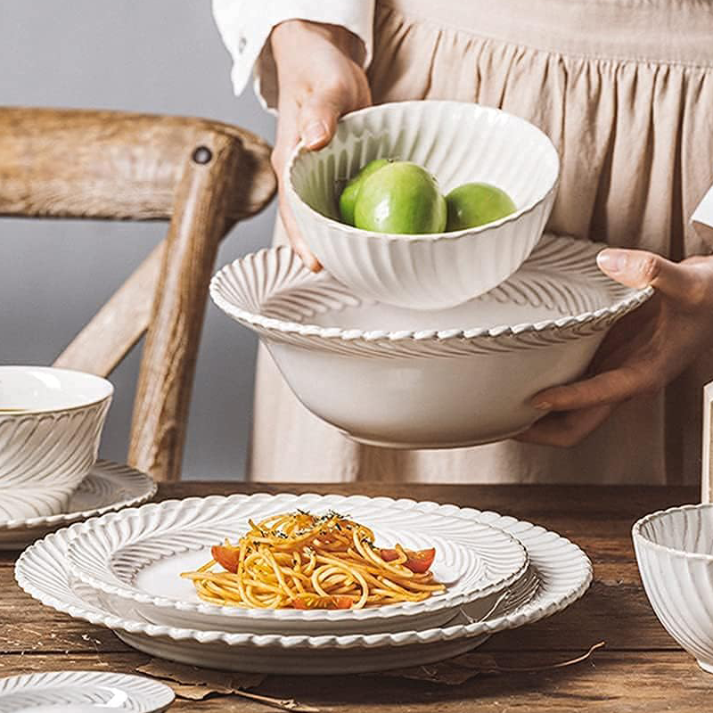 Wholesale gogosourcing nan with DDP shipping and customization