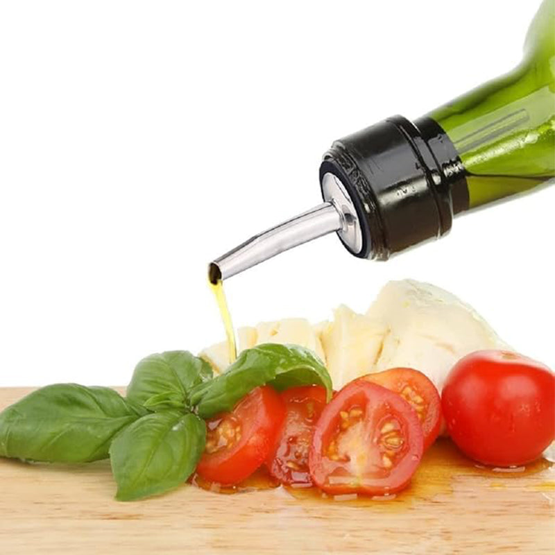 Wholesale gogosourcing nan with DDP shipping and customization