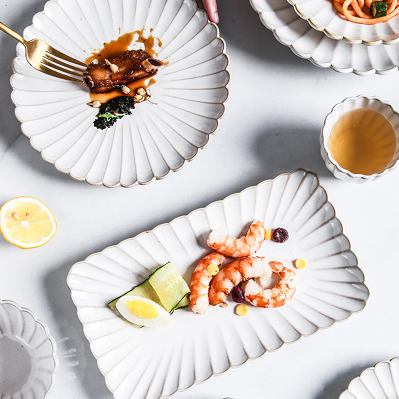 Wholesale gogosourcing nan with DDP shipping and customization