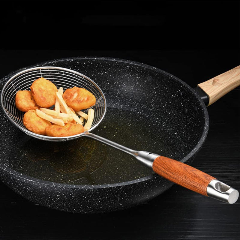 Wholesale gogosourcing nan with DDP shipping and customization