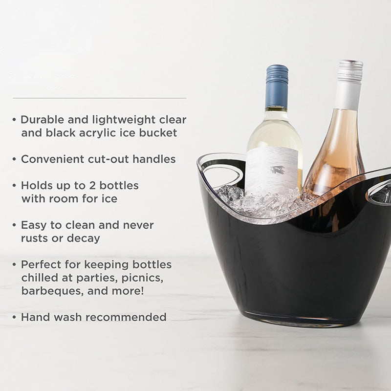 Wholesale gogosourcing nan with DDP shipping and customization