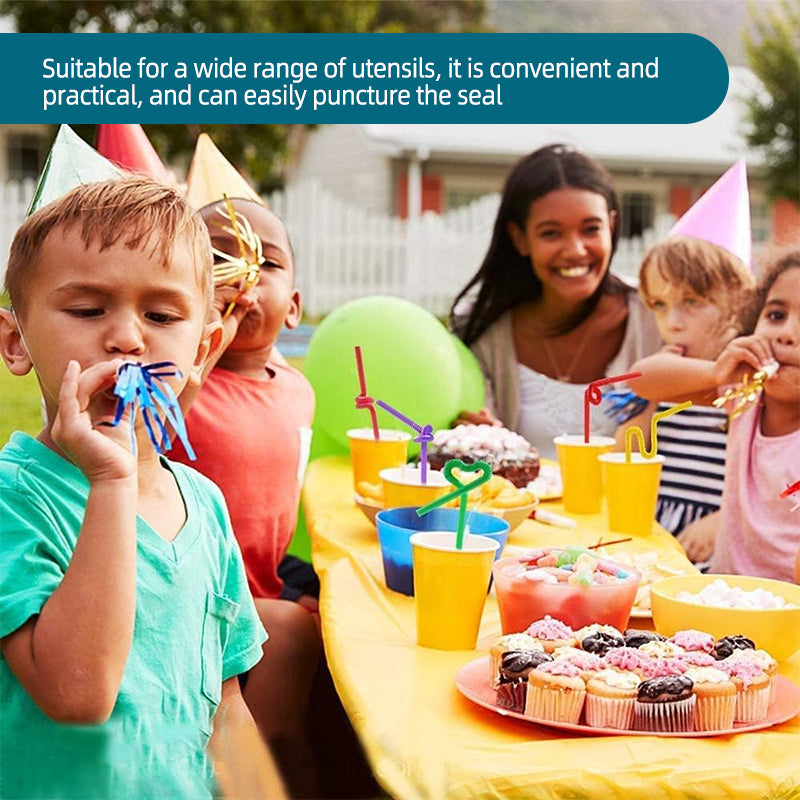 Wholesale gogosourcing nan with DDP shipping and customization