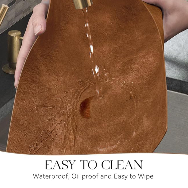 Wholesale gogosourcing nan with DDP shipping and customization