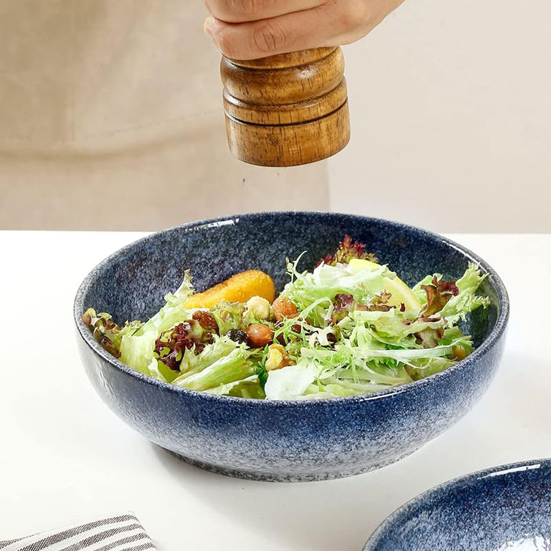 Wholesale gogosourcing nan with DDP shipping and customization