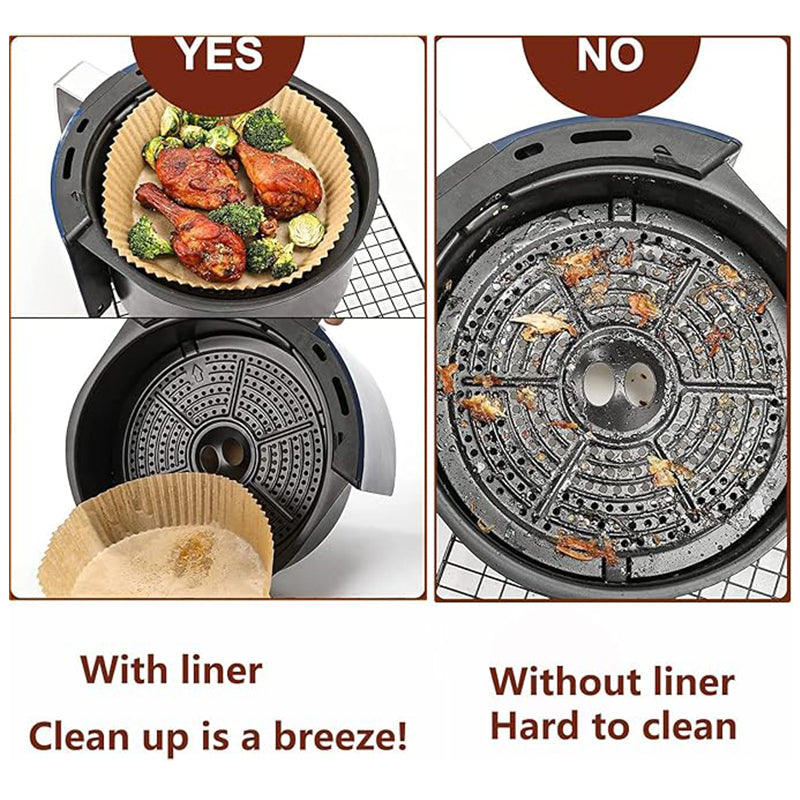 Wholesale gogosourcing nan with DDP shipping and customization