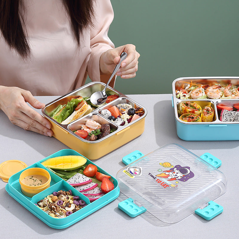 Wholesale gogosourcing nan with DDP shipping and customization