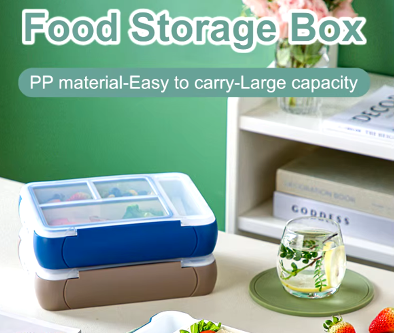 Wholesale gogosourcing nan with DDP shipping and customization