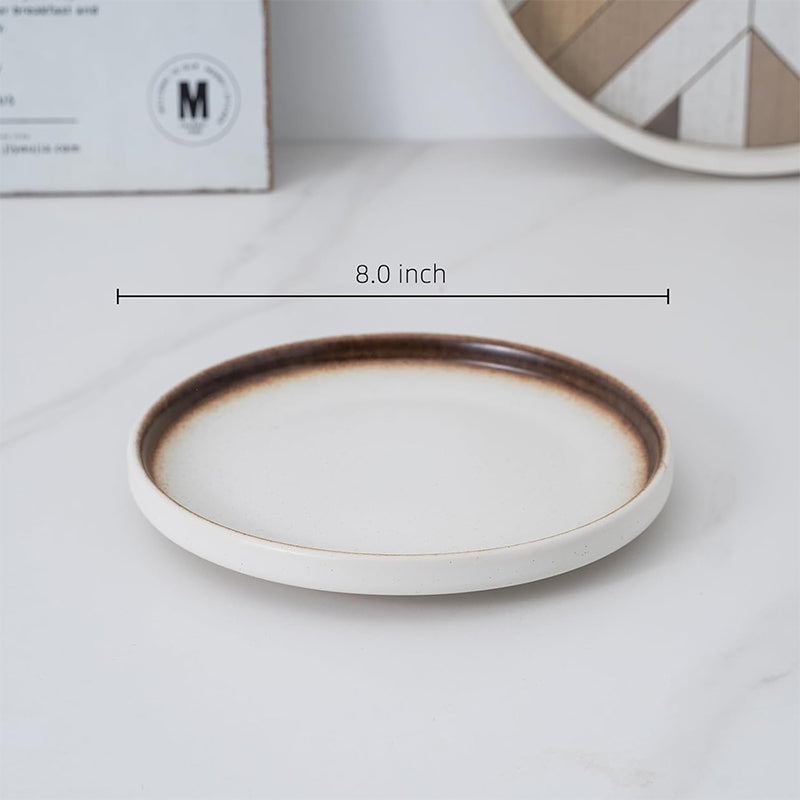 Wholesale gogosourcing nan with DDP shipping and customization