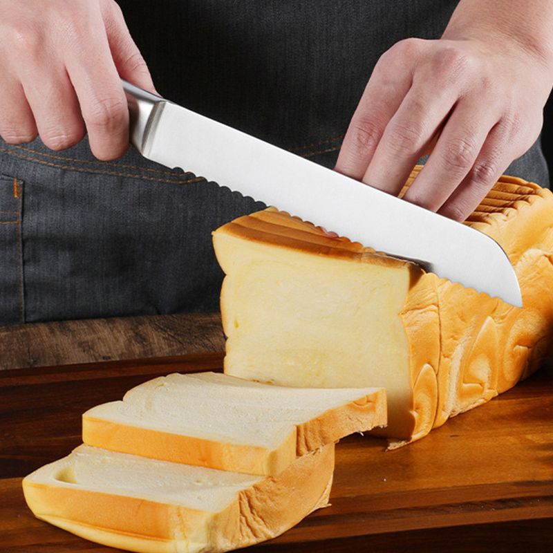 Wholesale gogosourcing nan with DDP shipping and customization