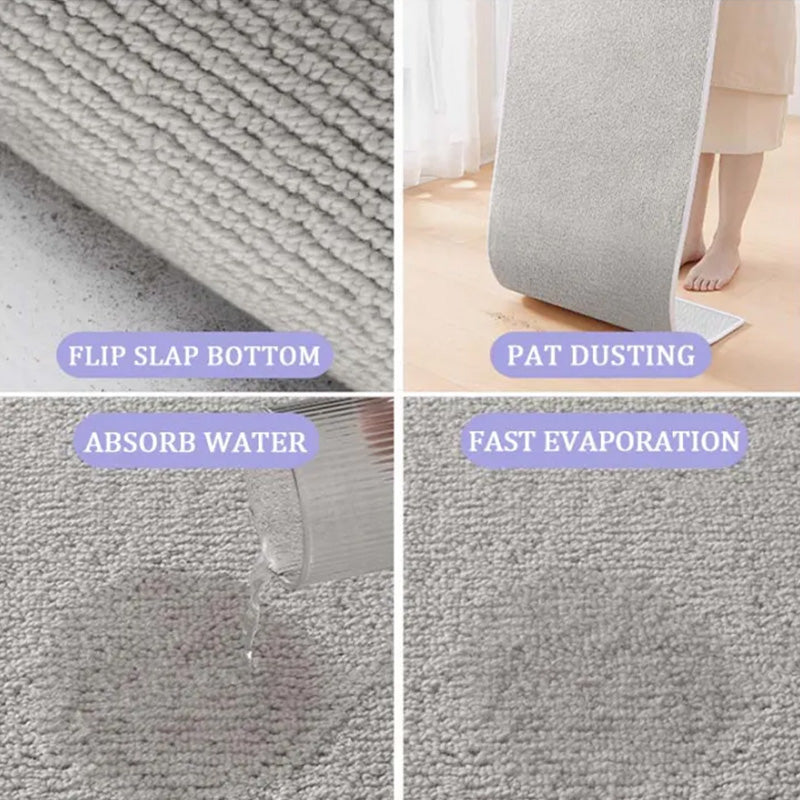 Wholesale gogosourcing nan with DDP shipping and customization