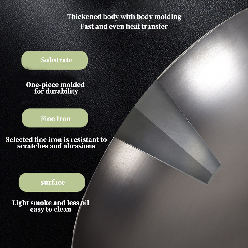 Wholesale gogosourcing nan with DDP shipping and customization