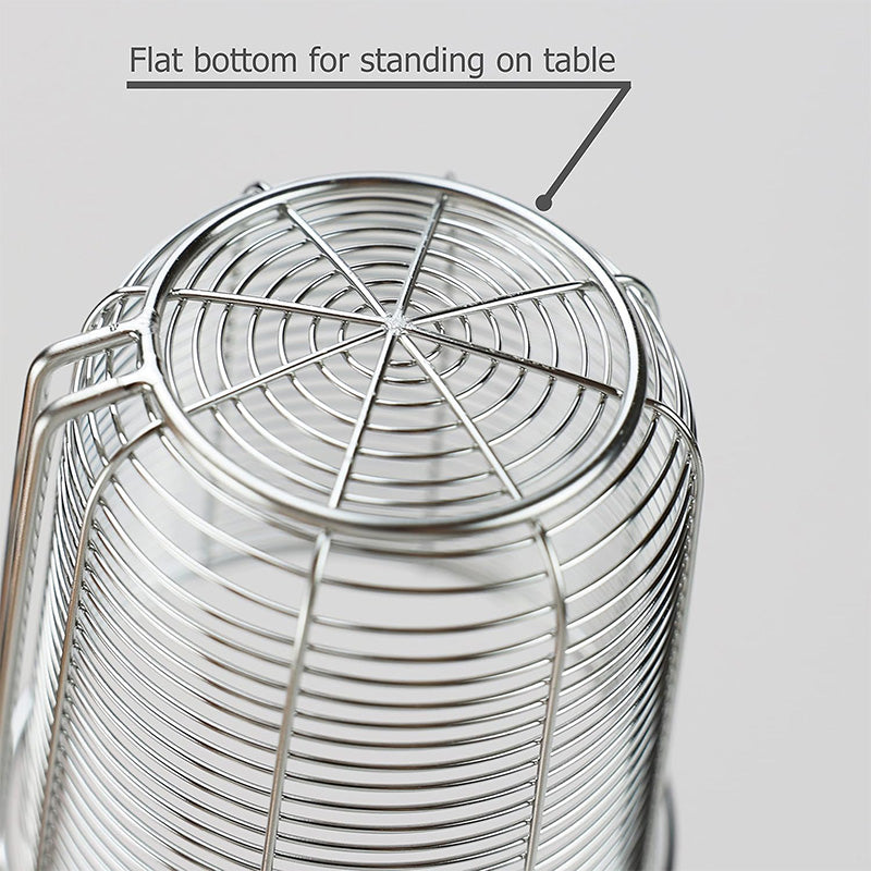 Wholesale gogosourcing nan with DDP shipping and customization