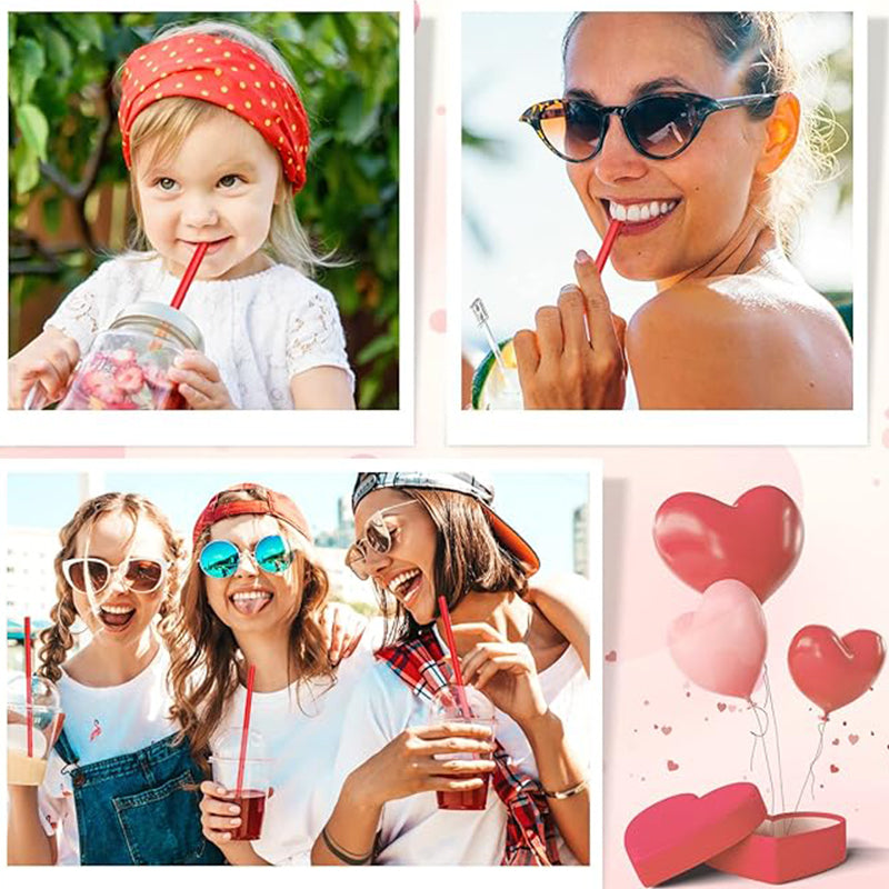 Wholesale gogosourcing nan with DDP shipping and customization