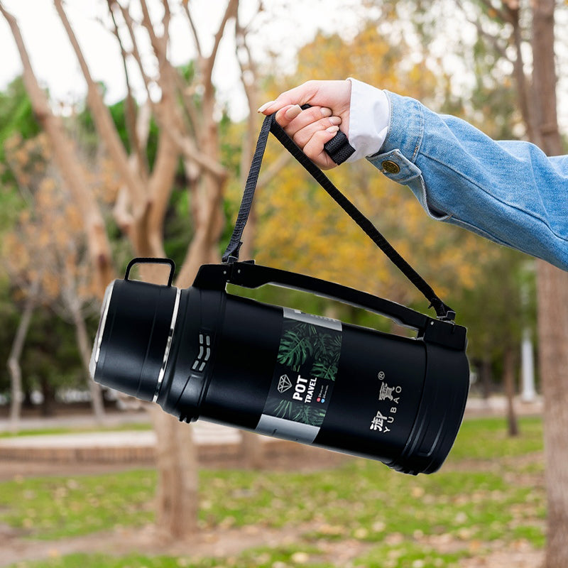 Wholesale gogosourcing nan with DDP shipping and customization