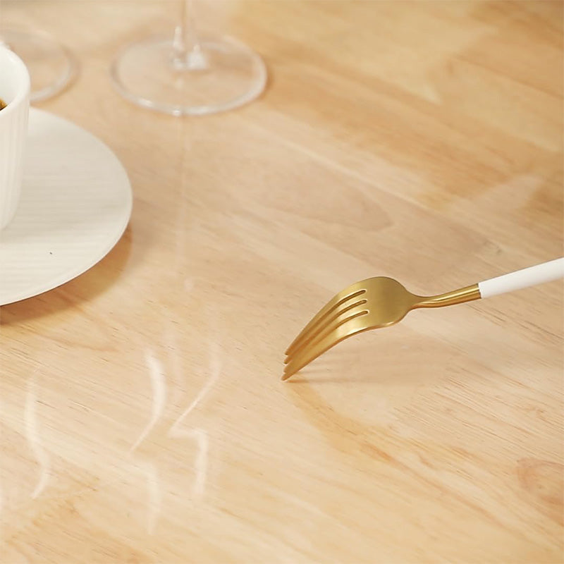 Wholesale gogosourcing nan with DDP shipping and customization