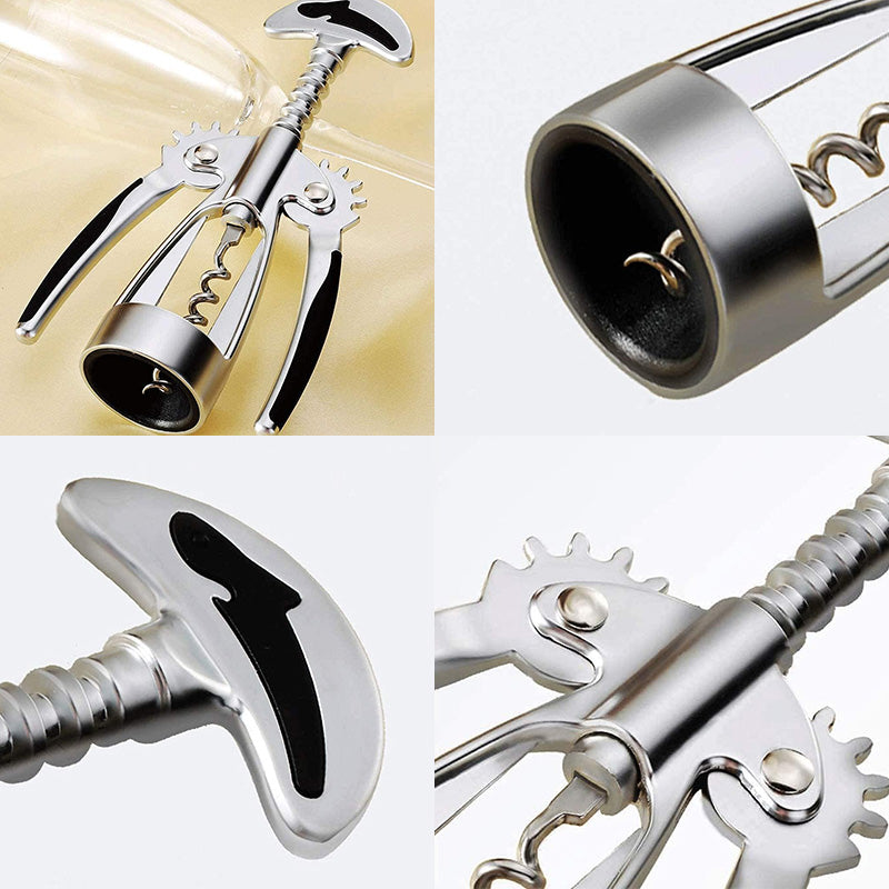 Wholesale gogosourcing nan with DDP shipping and customization