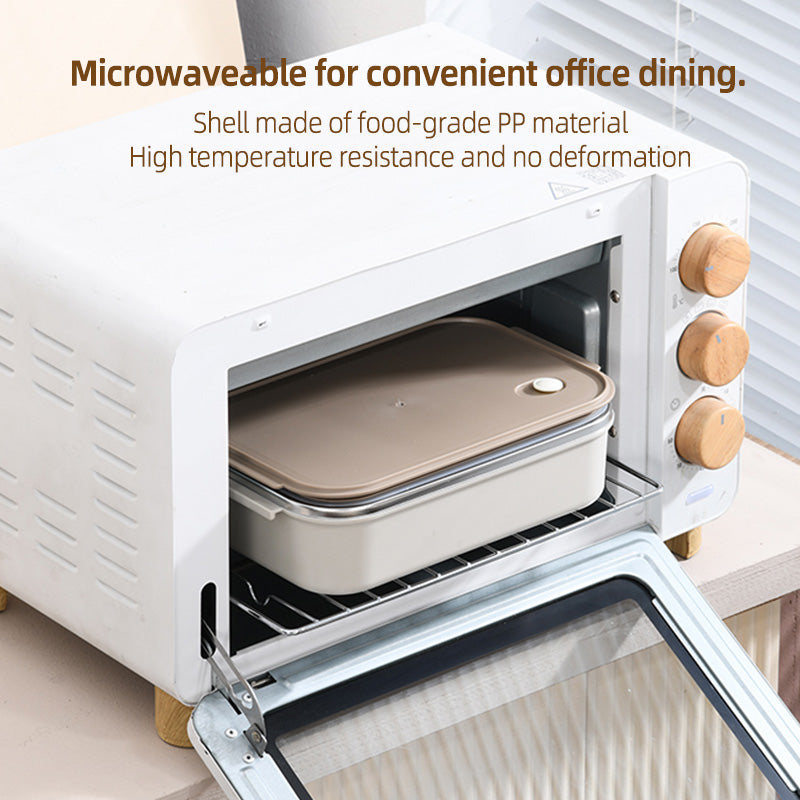 Wholesale gogosourcing nan with DDP shipping and customization