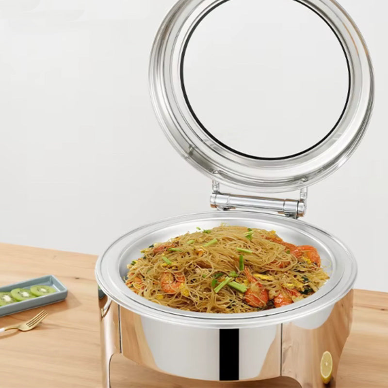 Wholesale gogosourcing nan with DDP shipping and customization