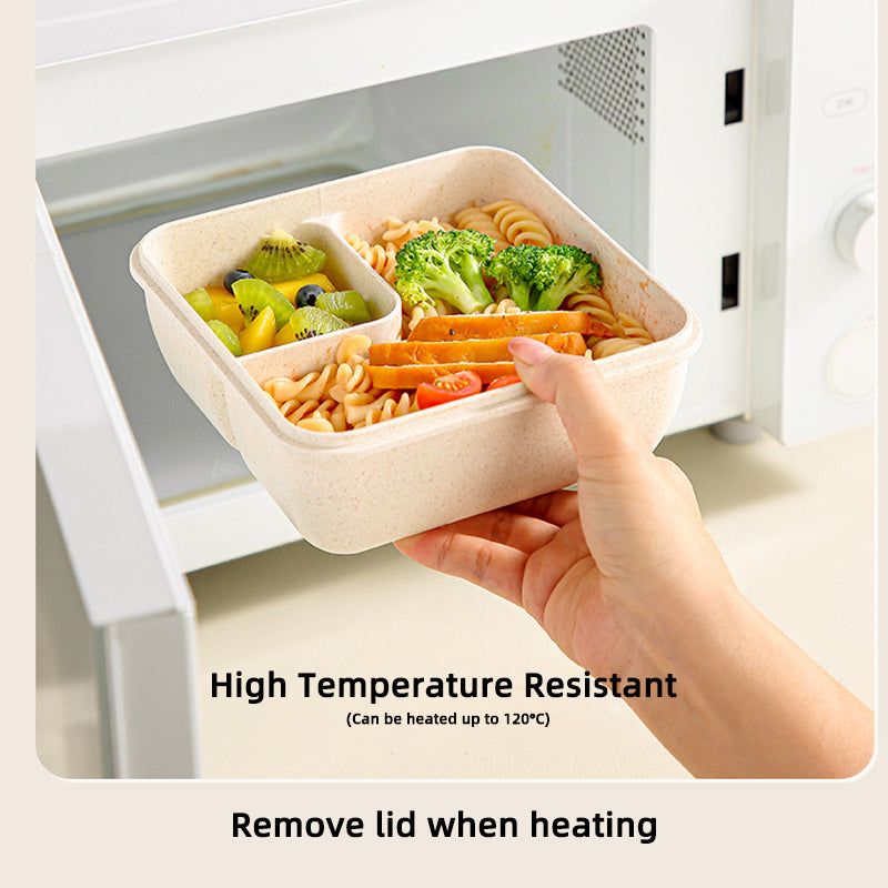 Wholesale gogosourcing nan with DDP shipping and customization