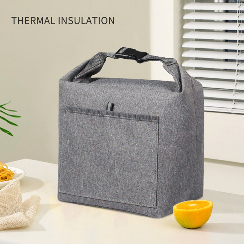 Wholesale gogosourcing nan with DDP shipping and customization