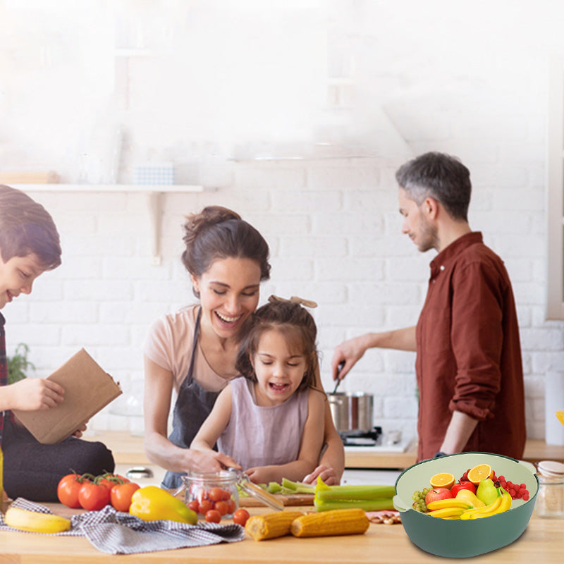 Wholesale gogosourcing nan with DDP shipping and customization