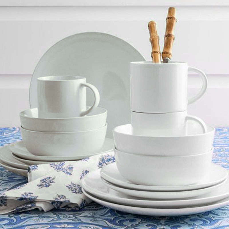 Wholesale gogosourcing nan with DDP shipping and customization