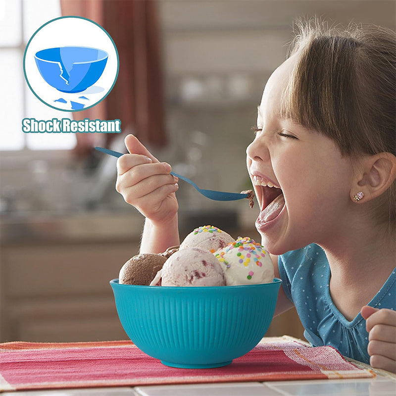 Wholesale gogosourcing nan with DDP shipping and customization