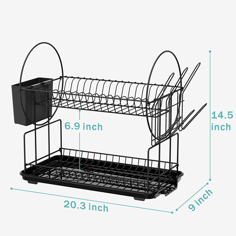 Wholesale gogosourcing nan with DDP shipping and customization
