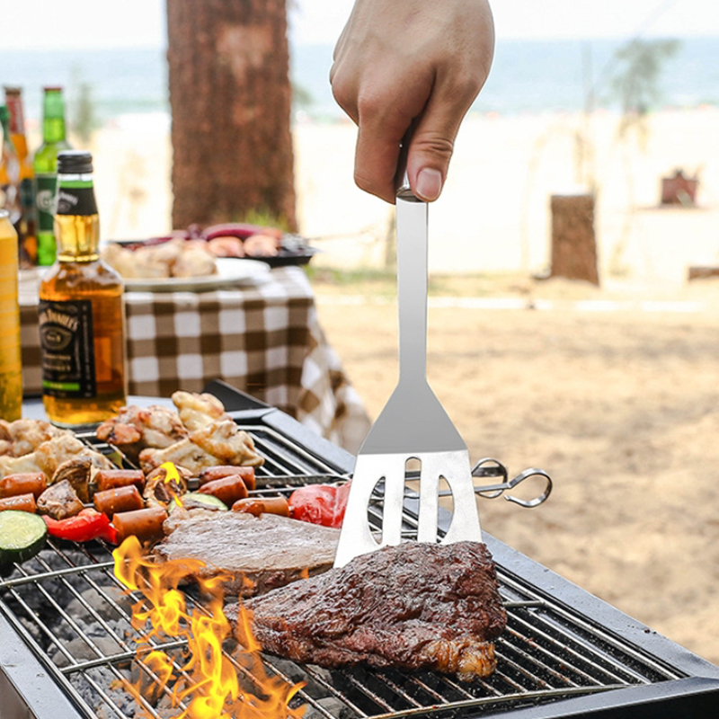 Wholesale gogosourcing nan with DDP shipping and customization