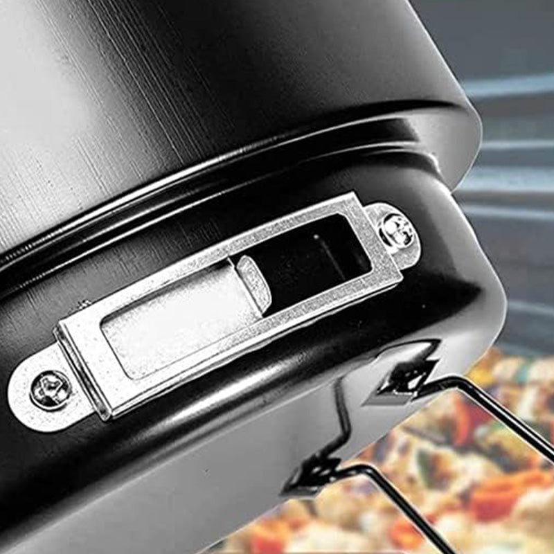 Wholesale gogosourcing nan with DDP shipping and customization