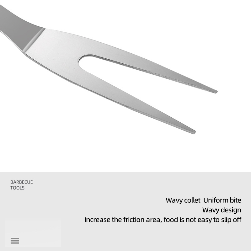 Wholesale gogosourcing nan with DDP shipping and customization