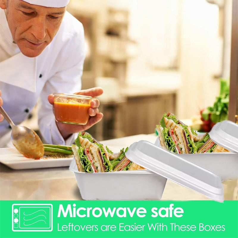 Wholesale gogosourcing nan with DDP shipping and customization